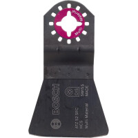 Bosch Multi-Cutter Zubehör, Starloc gallery