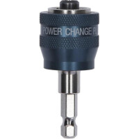 Bosch Power-Change Plus Adapter, Dorn 11mm
