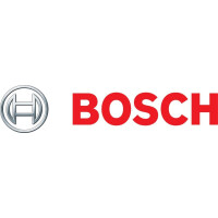 Bosch Power-Change Plus Adapter, Dorn 11mm 3