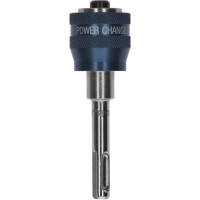 Bosch Power-Change Plus Adapter, SDS plus
