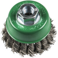 forum Zopf-Topfbürste, Rostreier St gallery