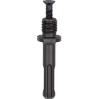 Bosch Bohrfutteraufnahme, SDS-plus mit S gallery