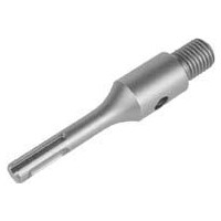 Rhodius Aufnahmeschaft, SDS-plus fü gallery