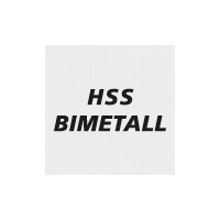 Metallsägeband HSS-Bimetall, M42 1470x13x0,65mm 10/14zp