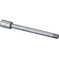 forum Gewindebohrerverlängerung, 11,0mm DIN377 1