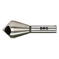 Bohrcraft Querlochsenker HSS, 15/20mm 90&deg;