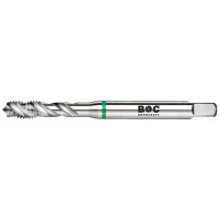 Bohrcraft Maschinengewindebohrer HSS-E,  gallery