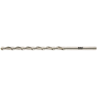 Bohrcraft Spiralbohrer HSS-G, 7,0mm DIN1 gallery