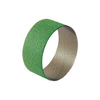 Klingspor Schleifhülse, CS451X K60  gallery