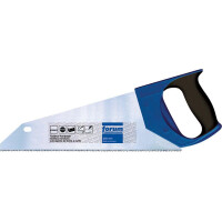 forum Handsäge, 350mm gallery