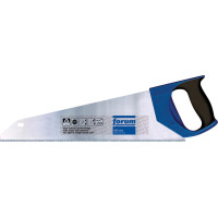 forum Handsäge, 400mm gallery