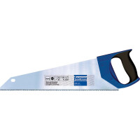 forum Handsäge, 450mm gallery