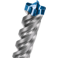 Bosch Hammerbohrer, EXPERT SDS max-8X 25x200x320mm 2