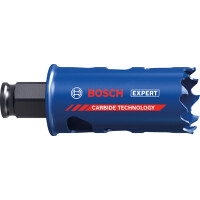 Bosch Hartmetall-Lochsäge, EXPERT ToughMaterial 67mm 1