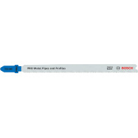 Bosch Stichsägeblätter Bi-Meta gallery