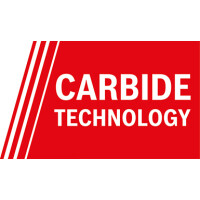 Bosch Säbelsägeblätter Carbide, EXPERT S 956 