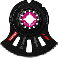 Bosch Multi-Cutter Zubehör, EXPERT  gallery