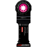 Bosch Multi-Cutter Zubehör, EXPERT  gallery