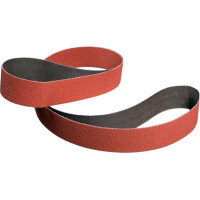 3M Schleifband, Cubitron II 984F 150x200 gallery