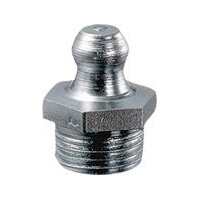 Pressol Kegel-Schmiernippel, H1, gerade  gallery