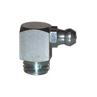 Pressol Kegel-Schmiernippel, H3, 90° gallery