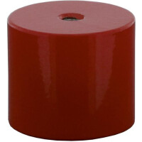 fortis Topfmagnet, 27,0mm gallery