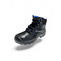 Atlas, Sicherheitsstiefel, ERGO-MED 500  gallery