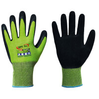 MULTI SEASON OPTI FLEX® HANDSCHUHE,  gallery