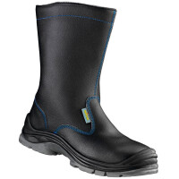 WESTERSTEDE   WINTERSCHAFTSTIEFEL, WICA& gallery