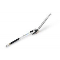 STIHL HL-KM 145° 50 cm Heckenschneid gallery