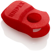 KNIPEX 00 11 V79 Abschnittfänger f& gallery