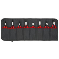 KNIPEX 00 19 58 V01 Sicherungsringzangen gallery