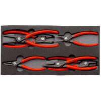 KNIPEX 00 20 01 V02 Präzisions-Sicherung