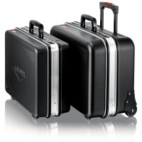 KNIPEX 00 21 06 HK S Werkzeugkoffer „BIG Basic Move&qu