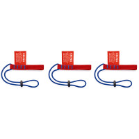 KNIPEX 00 50 02 T BK Adapterschlaufe  27 gallery