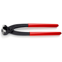 KNIPEX 10 99 I220 SB Ohrklemmenzange mit gallery