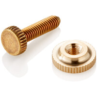 KNIPEX 11 09 01 Ersatzteil-Set (Schraube gallery