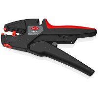 KNIPEX 12 40 200 EAN Selbsteinstellende Abiso
