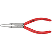 KNIPEX 15 51 160 Abisolierzange mit Kuns gallery