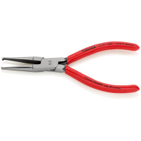 KNIPEX 15 51 160 Abisolierzange mit Kunststoff überzoge
