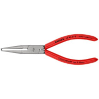 KNIPEX 15 81 160 Abisolierzange mit Kuns gallery