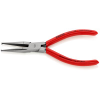KNIPEX 15 81 160 Abisolierzange mit Kunststoff überzoge