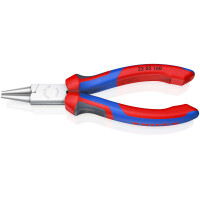 KNIPEX 22 05 160 Rundzange mit Comfort-G gallery