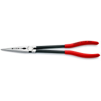 KNIPEX 28 71 280 SB Montierzange mit Que gallery