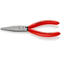 KNIPEX 30 11 140 SB Langbeckzange mit Ku gallery