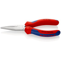 KNIPEX 30 15 140 Langbeckzange mit Mehrk gallery