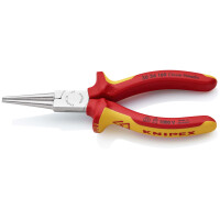 KNIPEX 30 36 160 Langbeckzange isoliert  gallery