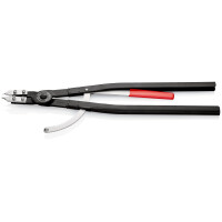 KNIPEX 44 10 J5 Sicherungsringzange f&uuml;r...