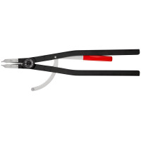 KNIPEX 44 10 J6 Sicherungsringzange f&uuml;r...