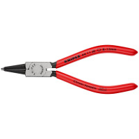 KNIPEX 44 11 J0 Sicherungsringzange f&uuml;r...